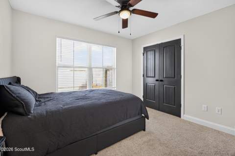 333 Dreamland Street, Jesup GA - photo 18 of 36