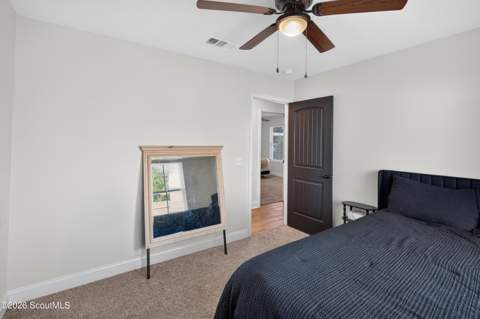 333 Dreamland Street, Jesup GA - photo 19 of 36
