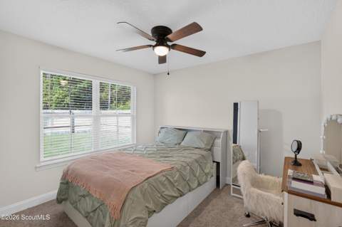 333 Dreamland Street, Jesup GA - photo 20 of 36