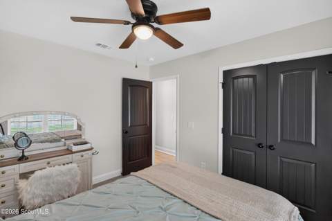 333 Dreamland Street, Jesup GA - photo 21 of 36