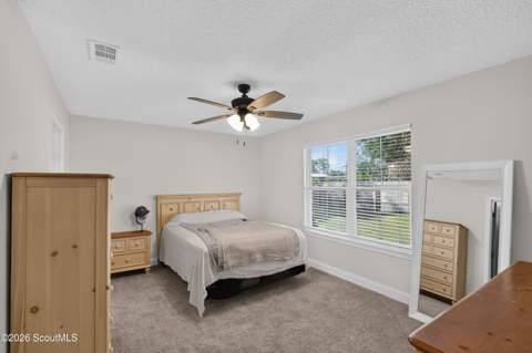 333 Dreamland Street, Jesup GA - photo 22 of 36