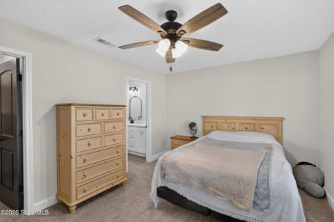 333 Dreamland Street, Jesup GA - photo 23 of 36