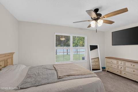 333 Dreamland Street, Jesup GA - photo 24 of 36