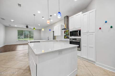 1036 Greenwillow Drive, St. Marys GA - photo 11 of 56