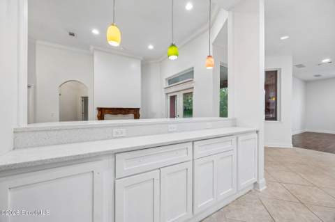 1036 Greenwillow Drive, St. Marys GA - photo 12 of 56