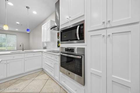 1036 Greenwillow Drive, St. Marys GA - photo 13 of 56