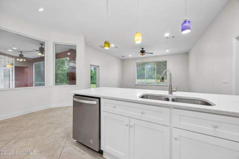 1036 Greenwillow Drive, St. Marys GA - photo 14 of 56
