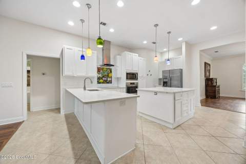 1036 Greenwillow Drive, St. Marys GA - photo 15 of 56
