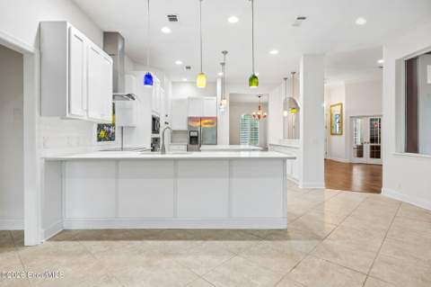 1036 Greenwillow Drive, St. Marys GA - photo 16 of 56