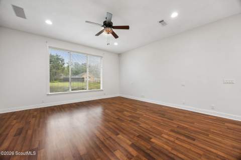 1036 Greenwillow Drive, St. Marys GA - photo 17 of 56