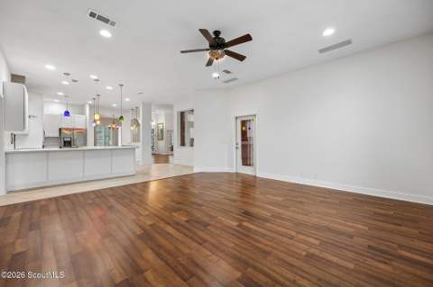 1036 Greenwillow Drive, St. Marys GA - photo 18 of 56