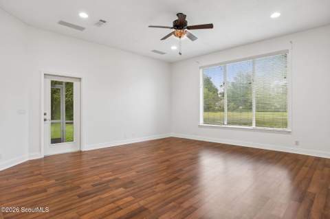 1036 Greenwillow Drive, St. Marys GA - photo 19 of 56