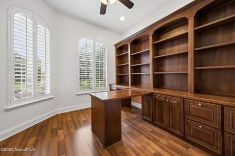 1036 Greenwillow Drive, St. Marys GA - photo 20 of 56
