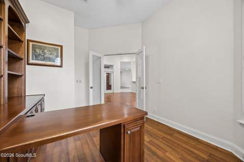 1036 Greenwillow Drive, St. Marys GA - photo 21 of 56