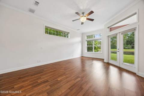 1036 Greenwillow Drive, St. Marys GA - photo 23 of 56