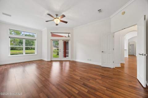 1036 Greenwillow Drive, St. Marys GA - photo 24 of 56