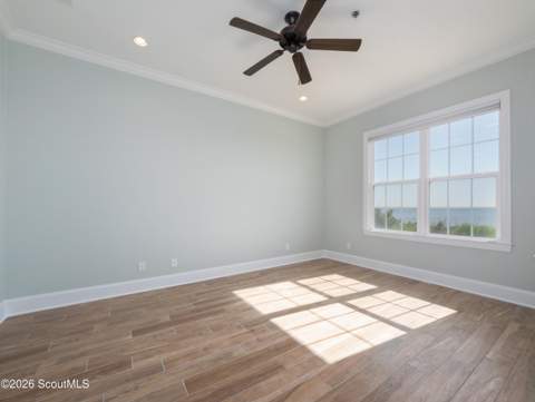 260 Turtle Track Lane, Jekyll Island GA - photo 18 of 51