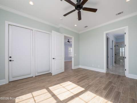 260 Turtle Track Lane, Jekyll Island GA - photo 20 of 51