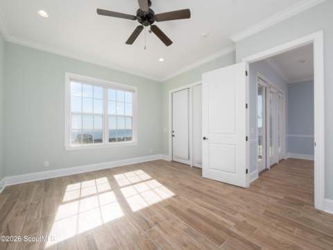 260 Turtle Track Lane, Jekyll Island GA - photo 19 of 51