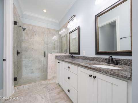 260 Turtle Track Lane, Jekyll Island GA - photo 21 of 51