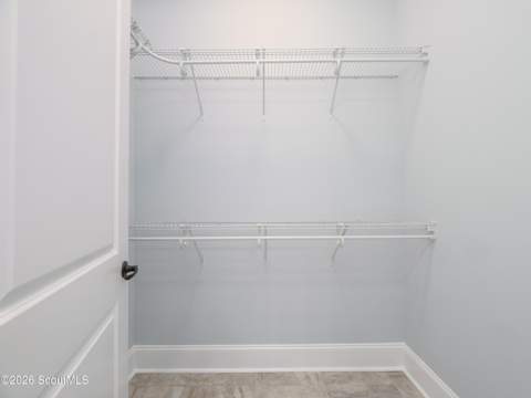 260 Turtle Track Lane, Jekyll Island GA - photo 22 of 51