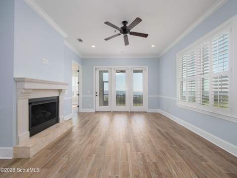 260 Turtle Track Lane, Jekyll Island GA - photo 16 of 51