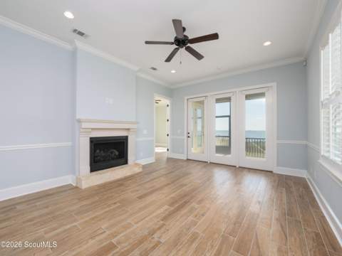 260 Turtle Track Lane, Jekyll Island GA - photo 15 of 51