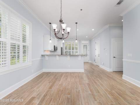 260 Turtle Track Lane, Jekyll Island GA - photo 13 of 51