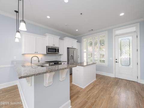 260 Turtle Track Lane, Jekyll Island GA - photo 8 of 51