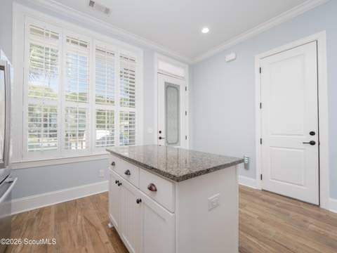 260 Turtle Track Lane, Jekyll Island GA - photo 10 of 51