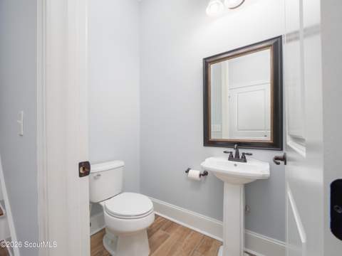 260 Turtle Track Lane, Jekyll Island GA - photo 11 of 51