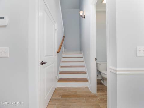260 Turtle Track Lane, Jekyll Island GA - photo 23 of 51