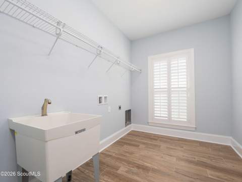 260 Turtle Track Lane, Jekyll Island GA - photo 24 of 51