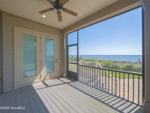 260 Turtle Track Lane, Jekyll Island GA - photo 17 of 51