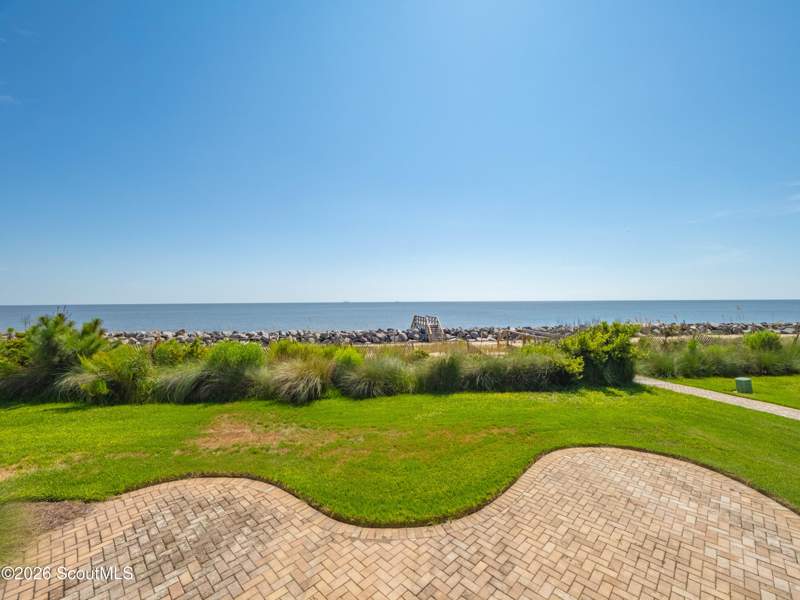 3 bedroom Townhouse at 260 Turtle Track Lane, The Cottages at Jekyll Island, Jekyll Island — photo 3