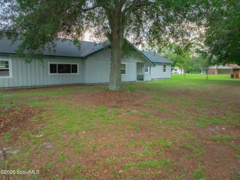 3853 Aspinwall Lane, Blackshear GA - photo 8 of 46
