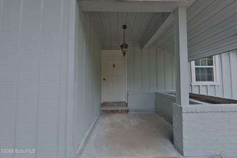 3853 Aspinwall Lane, Blackshear GA - photo 9 of 46