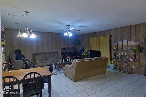 3853 Aspinwall Lane, Blackshear GA - photo 10 of 46