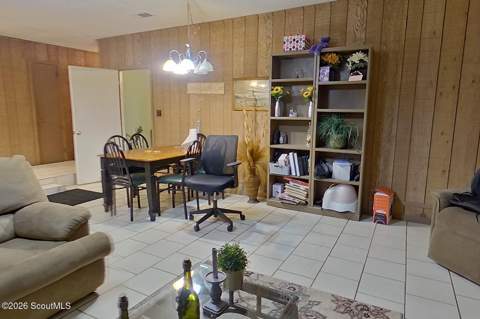 3853 Aspinwall Lane, Blackshear GA - photo 13 of 46