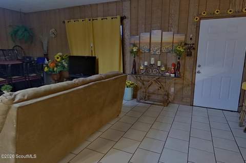 3853 Aspinwall Lane, Blackshear GA - photo 14 of 46
