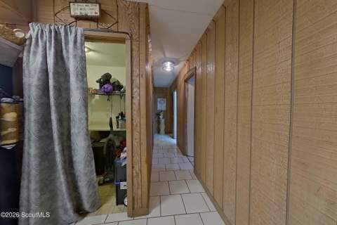 3853 Aspinwall Lane, Blackshear GA - photo 17 of 46