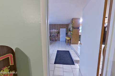 3853 Aspinwall Lane, Blackshear GA - photo 23 of 46