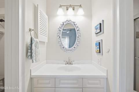 202 Harbour Oaks Drive, St. Simons Island GA - photo 20 of 44