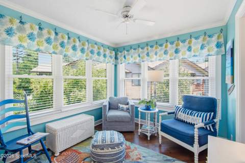 202 Harbour Oaks Drive, St. Simons Island GA - photo 15 of 44