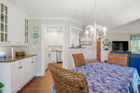 202 Harbour Oaks Drive, St. Simons Island GA - photo 13 of 44