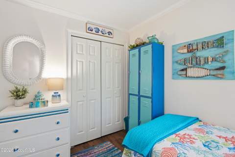 202 Harbour Oaks Drive, St. Simons Island GA - photo 24 of 44