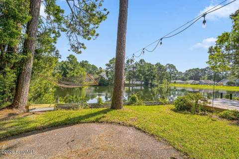 22 Shell Pointe Court, Brunswick GA - photo 8 of 50