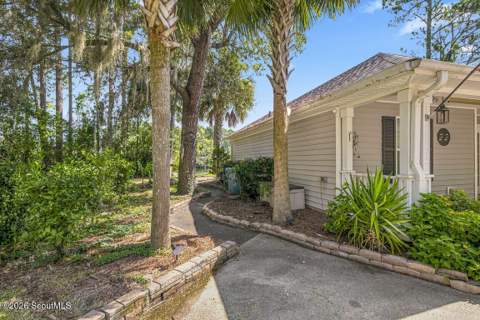 22 Shell Pointe Court, Brunswick GA - photo 9 of 50