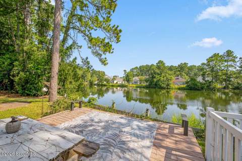 22 Shell Pointe Court, Brunswick GA - photo 11 of 50
