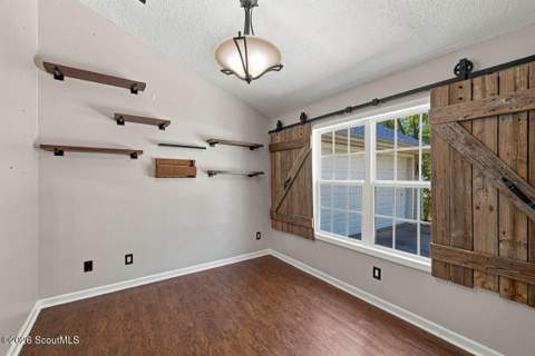 22 Shell Pointe Court, Brunswick GA - photo 13 of 50
